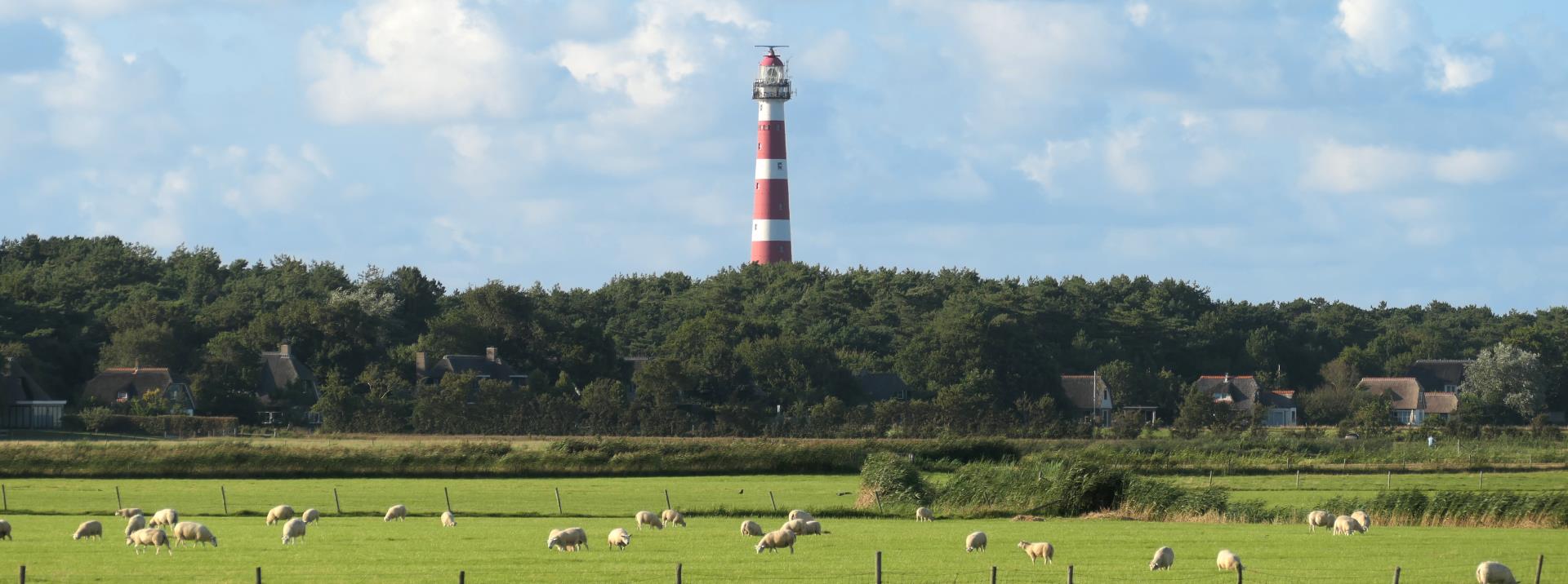 Ameland boven A & O & midweek.JPG