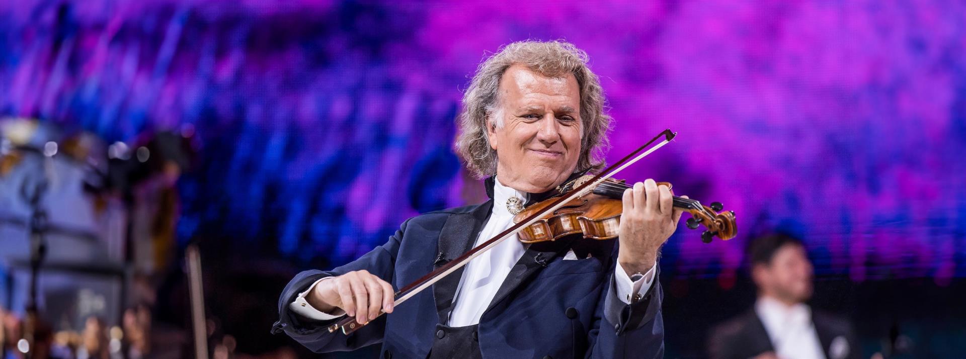 Andre_Rieu_Busreis.jpg